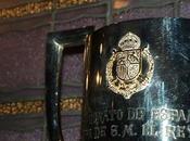 Copa Rey, datos
