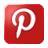 Siguenos en Pinterest