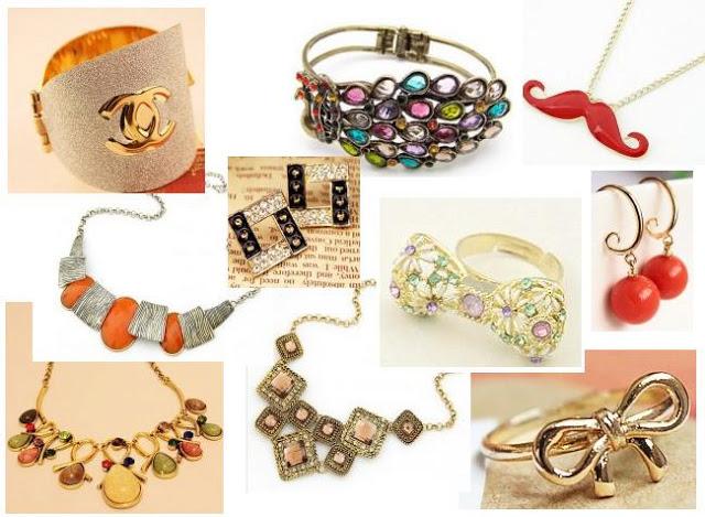 ES LA HORA DE RENOVARSE O MORIR: eFoxCity