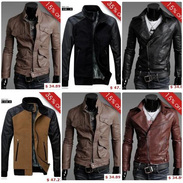 ES LA HORA DE RENOVARSE O MORIR: eFoxCity