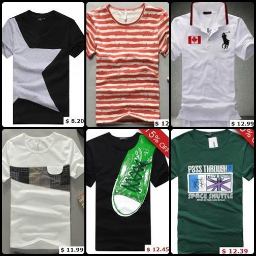 ES LA HORA DE RENOVARSE O MORIR: eFoxCity