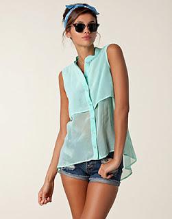 DOMINGO DE INSPIRACIÓN