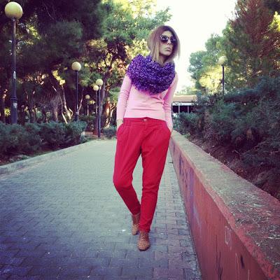 DOMINGO DE INSPIRACIÓN