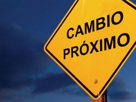 4 elementos de una conversación para el cambio