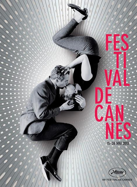 Tráilers Cannes 2013 - 'Inside Llewyn Davis', 'Behind the Candelabra' y 'Jeune et Jolie'