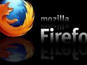 Firefox para Android, caza Chrome