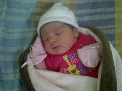 ACRÓSTICO FÁTIMA NAOMI