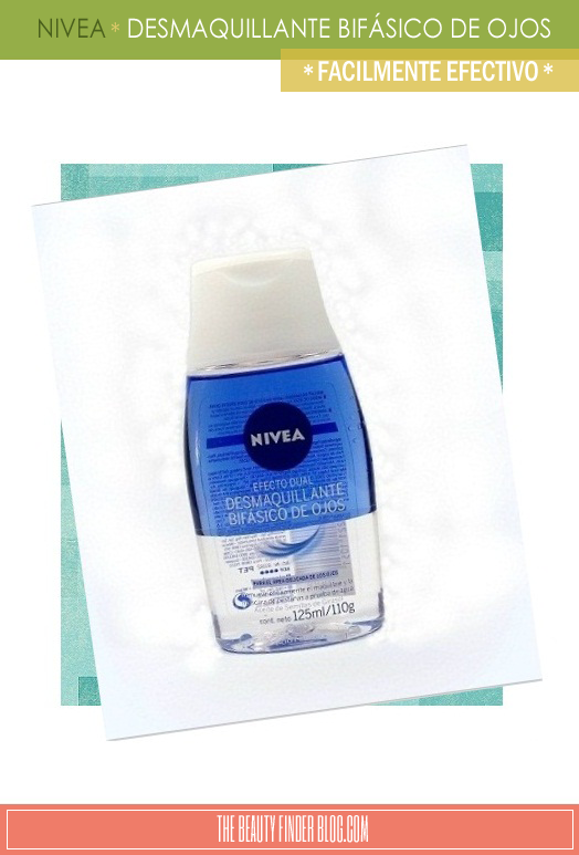 Fácilmente efectivo