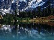 Washington State