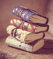 Hermanos Pequeños · Estrenando nueva sección