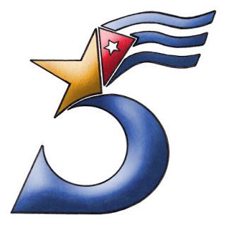 Plataforma Pastoral Cubana exige fin de injusticia contra los Cinco