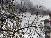 crisis económica Europa extiende este