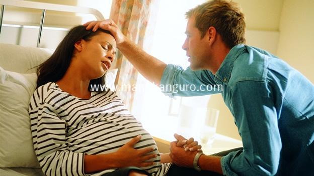 embarazo-ayuda-esposo