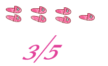 Reseña Hija De Humo Y Hueso