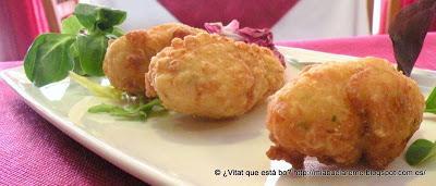 L'Arroceria L'Arroceria