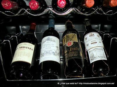 L'Arroceria L'Arroceria