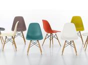 Deco+Design: Eames