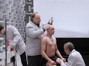 VANISHING WAVES (Lituania, 2012) Fantástico