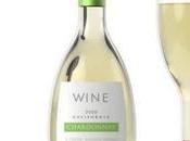 Flip Bottle, botella convierte copa