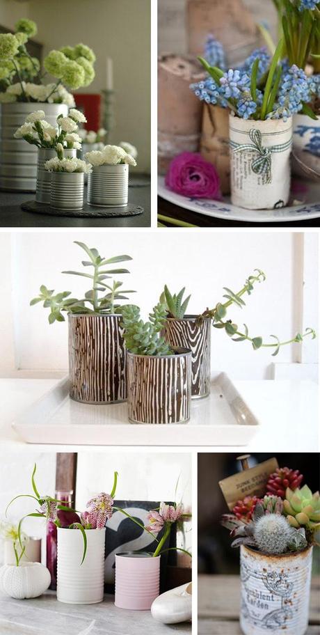 ¡MENUDA LATA! boite_conserve_wanna_one_2