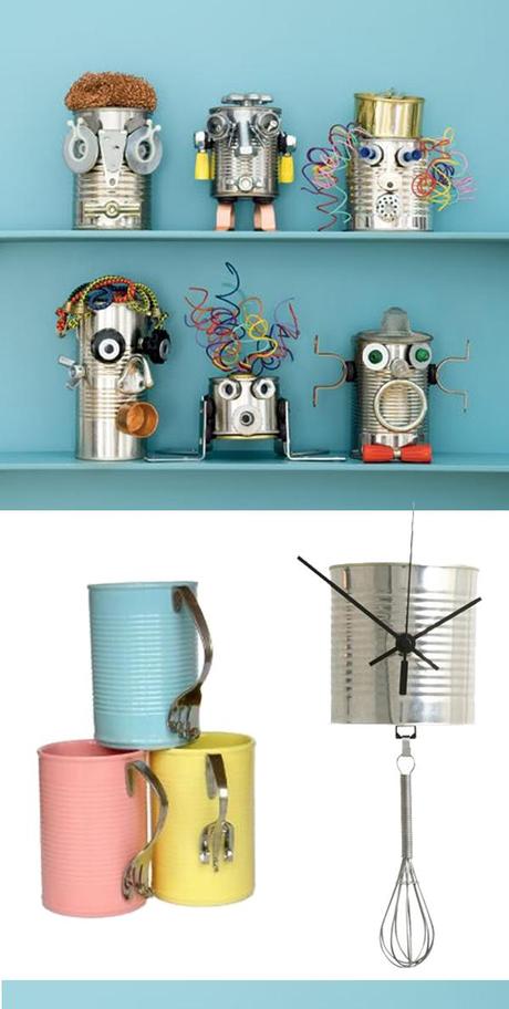 ¡MENUDA LATA! boite_conserve_wanna_one_5