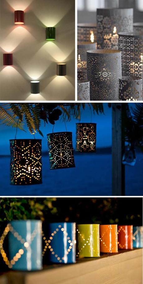 ¡MENUDA LATA! boite_conserve_wanna_one_7