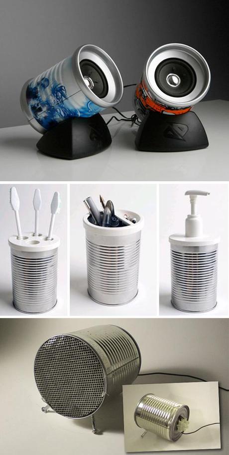 ¡MENUDA LATA! boite_conserve_wanna_one_3