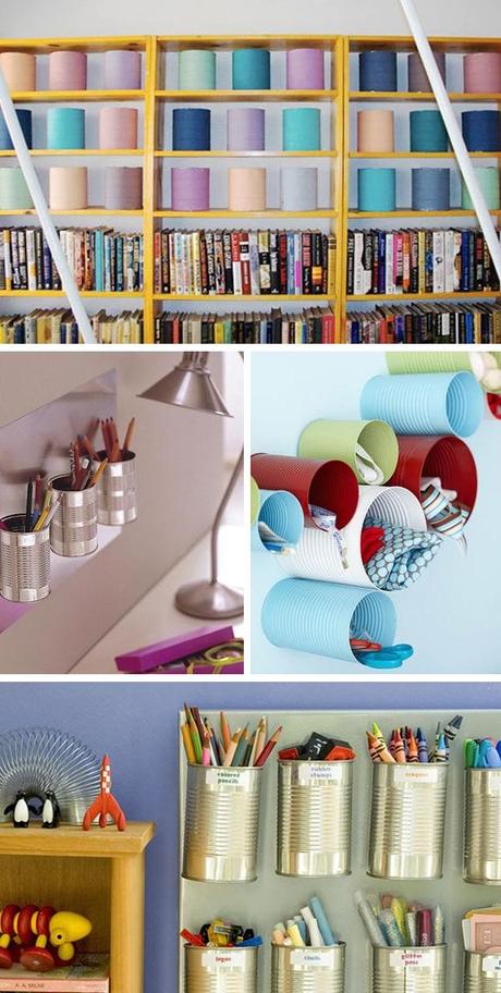 ¡MENUDA LATA! boite_conserve_wanna_one_1