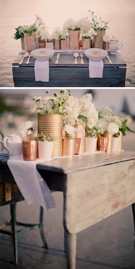 ¡MENUDA LATA! boite_conserve_wanna_one_4