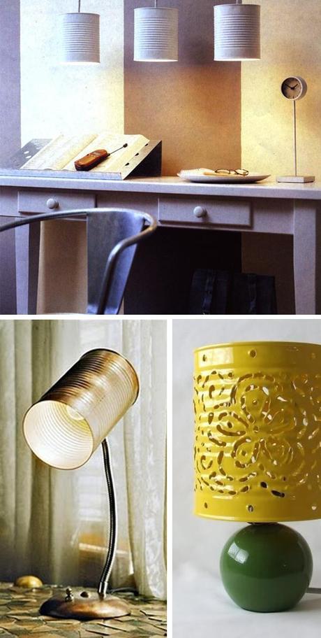 ¡MENUDA LATA! boite_conserve_wanna_one_6