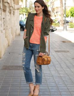 TENDENCIAS PRIMAVERA VERANO 2013, EXPLOSIÓN DE COLOR TENDENCIAS PRIMAVERA VERANO 2013, EXPLOSIÓN DE COLOR