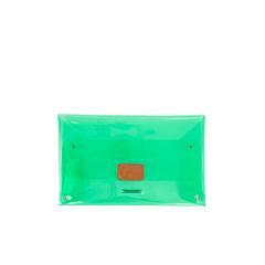 TENDENCIAS PRIMAVERA VERANO 2013, EXPLOSIÓN DE COLOR TENDENCIAS PRIMAVERA VERANO 2013, EXPLOSIÓN DE COLOR