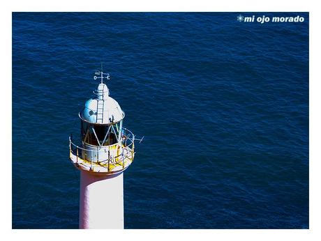 Recorrido circular en Monte Buciero. Santoña.Cantabria Recorrido circular en Monte Buciero. Santoña.Cantabria