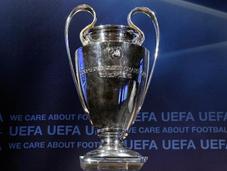 Cuando Champions recompensa, obligación