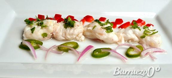 ceviche-de-pescado