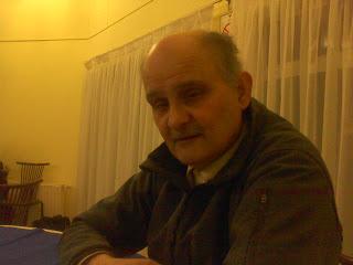 INVITAN A PARTICIPAR DE CAMPEONATO DE BABY FÚTBOL LABORAL TEMPORADA 2013