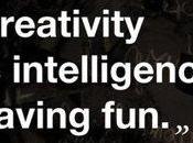 propósito premios literarios