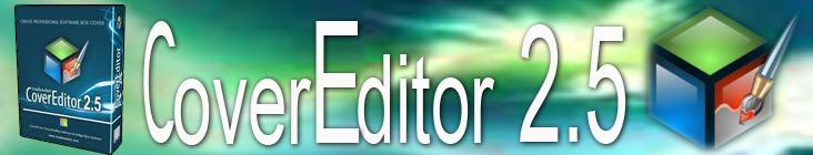 cover editor 2