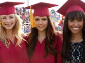 Nueva entrevista Julie Plec