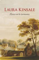 flores-en-la-tormenta