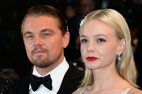 Leonardo+DiCaprio+Arrivals+Cannes+Film+Festival+RWhy4-HENCgx