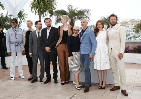 Baz+Luhrmann+Gatsby+Stars+Pose+Cannes+Film+iAJGj_3uhz1x