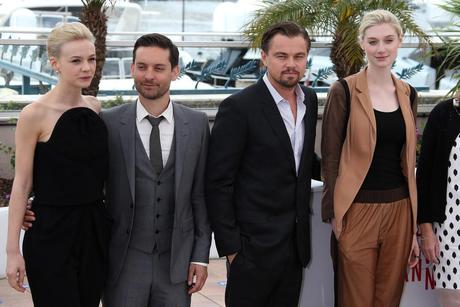 Carey+Mulligan+Gatsby+Stars+Pose+Cannes+Film+gStcVhFsScHx