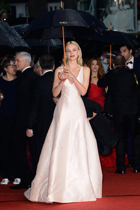 Carey+Mulligan+Arrivals+Cannes+Film+Festival+KjZ4WEJ7PPUx