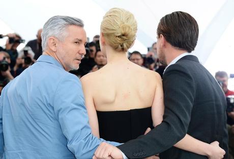 Baz+Luhrmann+Gatsby+Stars+Pose+Cannes+Film+7fC1Mc_9R0Ex