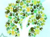 Jornada Deporte Adaptado Sevilla