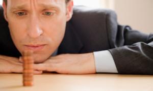 La Orientación En La Vida A Través De La Meditación La Orientación En La Vida A Través De La Meditación