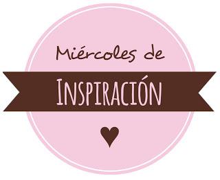 Miércoles de inspiración ♥ DIY Camisetas