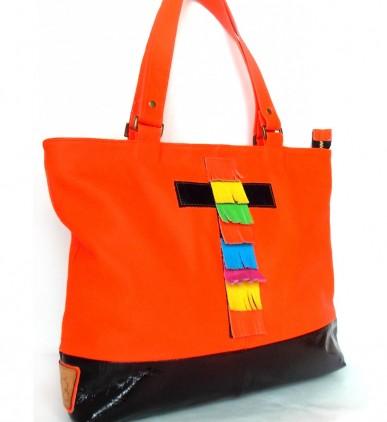 Tiendas on-line: INDYBUY