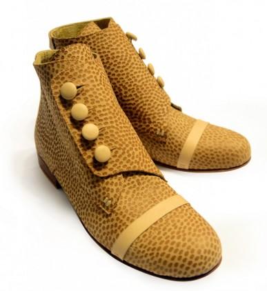 Tiendas on-line: INDYBUY